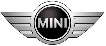 used-bmw-mini-cooper-transmissions-logo